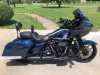 Road Glide SPECIAL thumbnail