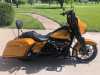 STREET GLIDE SPECIAL thumbnail