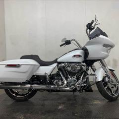 2024 HARLEY DAVIDSON ROADGLIDE thumbnail