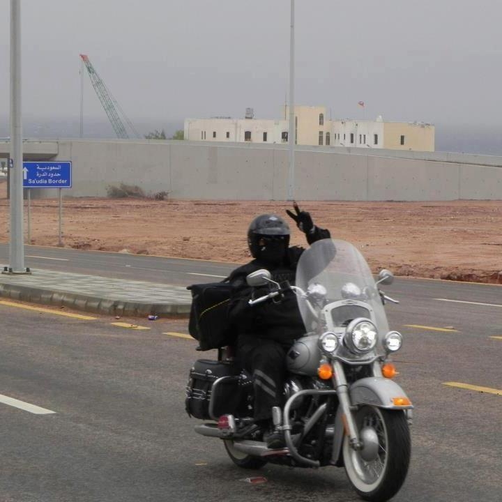 2011 Harley Davidson Softail Heritage Classic FLSTC photograph